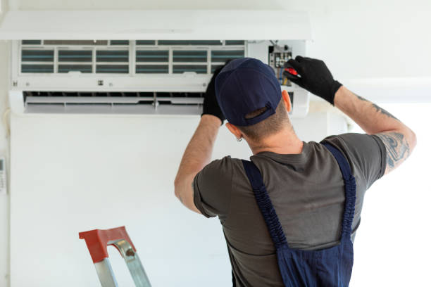 Best Air Duct Cleaning Near Me  in Manche Village, CA