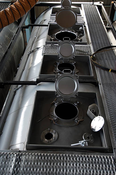 Best Ductwork Cleaning Services  in Manche Village, CA